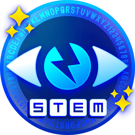 Lector STEM