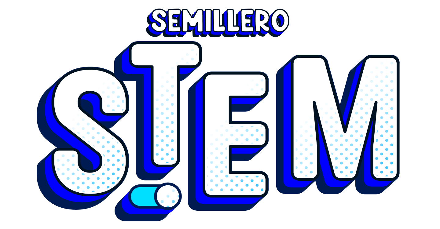 Semillero STEM