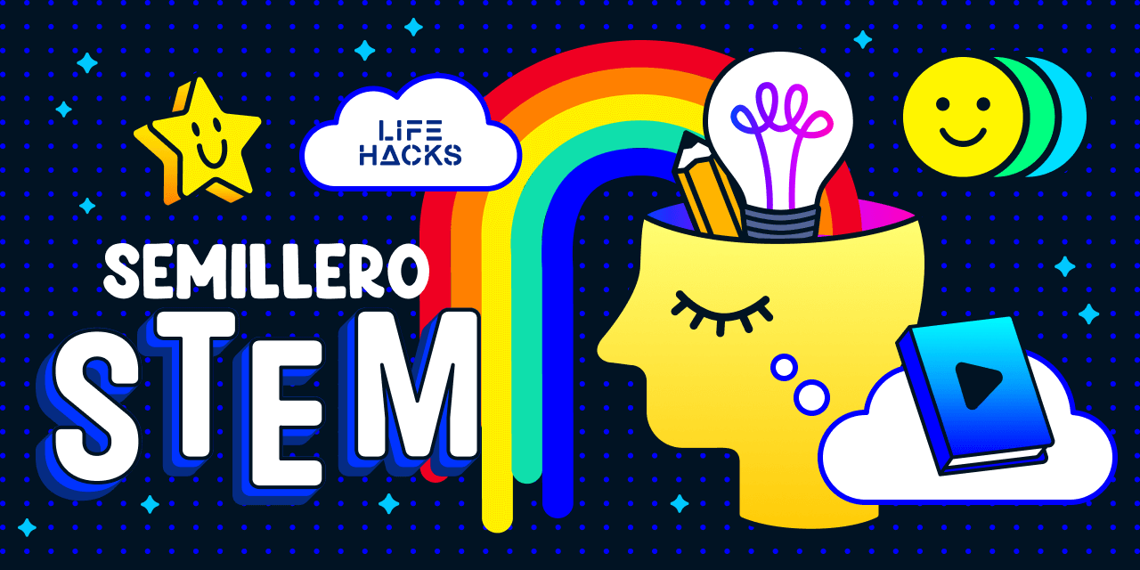 Habilidades para la vida